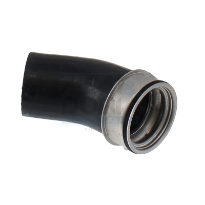 Charger Air Hose - 96580 MEAT & DORIA
