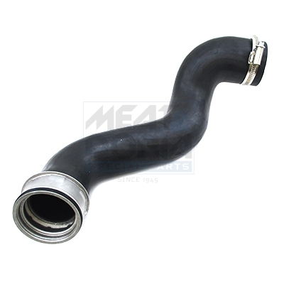 Charger Air Hose - 96584 MEAT & DORIA