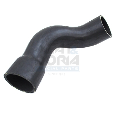 Charger Air Hose - 96593 MEAT & DORIA