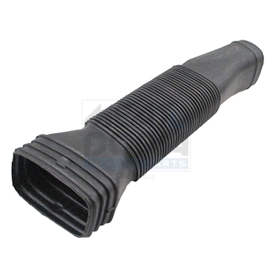 Flessibile aria alimentazione - 96598 MEAT & DORIA