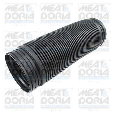 Intake Hose, air filter - 96602 MEAT & DORIA