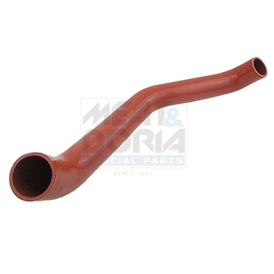 Flessibile aria alimentazione - 96608 MEAT & DORIA