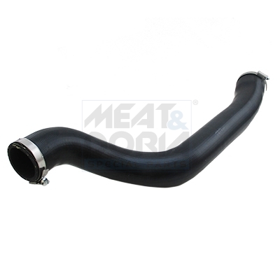 Charger Air Hose - 96693 MEAT & DORIA