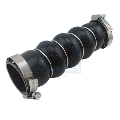 Charger Air Hose - 96702 MEAT & DORIA