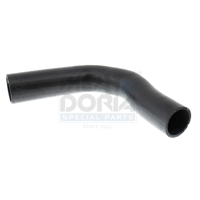 Charger Air Hose - 96704 MEAT & DORIA