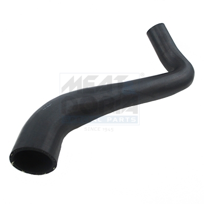 Charger Air Hose - 96708 MEAT & DORIA