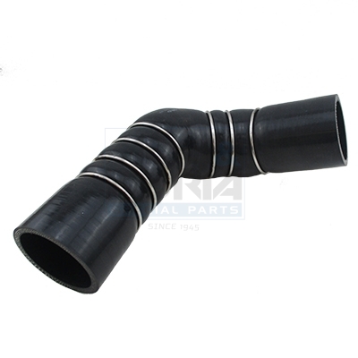 Charger Air Hose - 96714 MEAT & DORIA