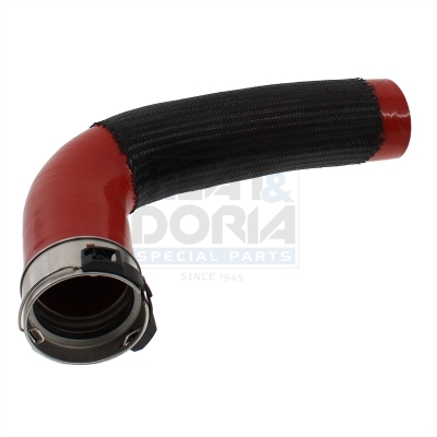 Flessibile radiatore - 96853 MEAT & DORIA