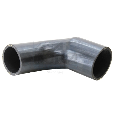 Charger Air Hose - 96955 MEAT & DORIA