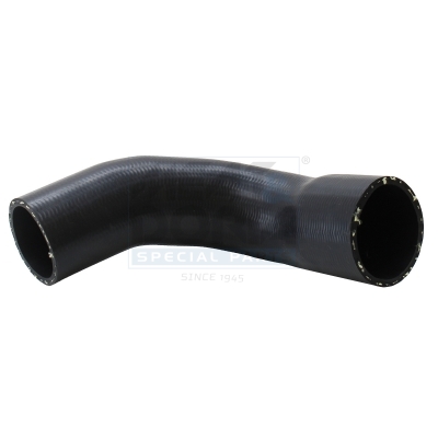 Charger Air Hose - 96957 MEAT & DORIA