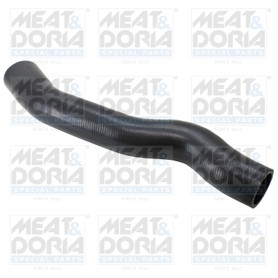kompresoriaus padavimo žarna - 96979 MEAT & DORIA