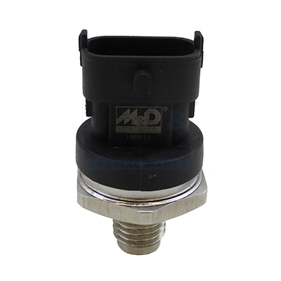 Sensore, Pressione carburante - 9727E MEAT & DORIA