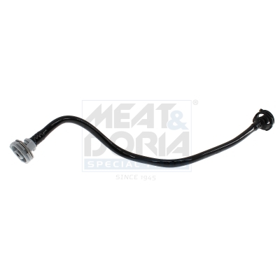 Radiator Hose - 97317 MEAT & DORIA