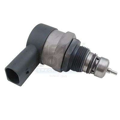 Valvola regolapressione, Sistema Common-Rail - 9779 MEAT & DORIA