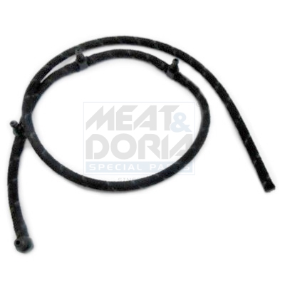žarna, degalų išsiliejimo apsauga - 9791 MEAT & DORIA