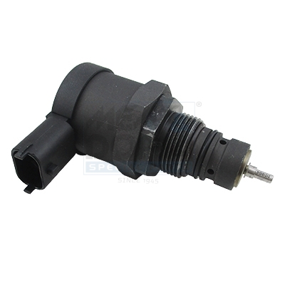 Pressure Control Valve, common rail system - 98027 MEAT & DORIA