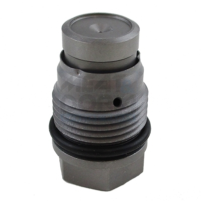 Valvola limitapressione, Sistema Common-Rail - 98036 MEAT & DORIA