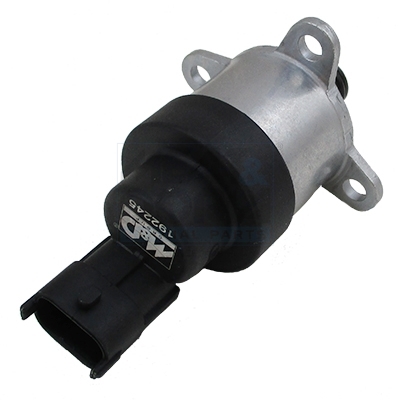 Valvola regolapressione, Sistema Common-Rail - 98040 MEAT & DORIA