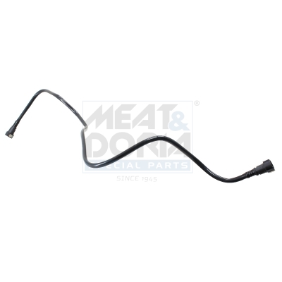 Fuel Line - 98117 MEAT & DORIA