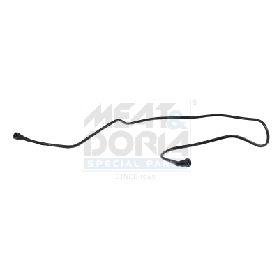 Fuel Line - 98223 MEAT & DORIA