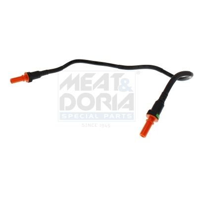 Fuel Line - 98228 MEAT & DORIA