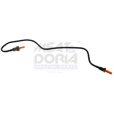 Condotto carburante - 98230 MEAT & DORIA