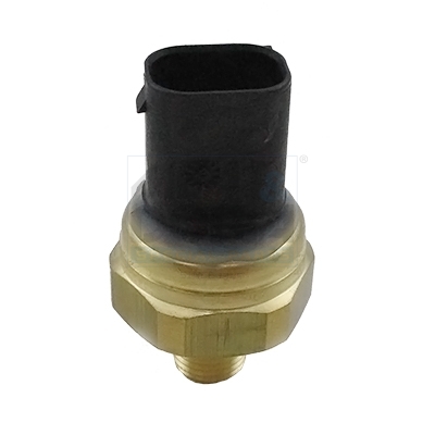 Sensor, fuel pressure - 9825 MEAT & DORIA
