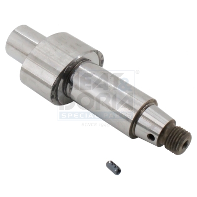 Kit riparazione, Common-Rail-System - 98454 MEAT & DORIA