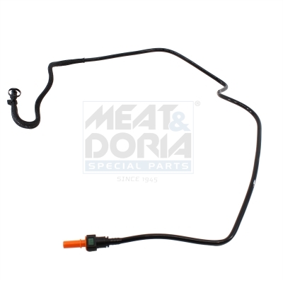Fuel Line - 98482 MEAT & DORIA
