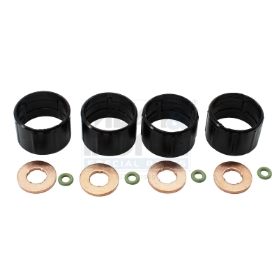 Repair Kit, common rail system - 98491 MEAT & DORIA