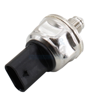 Sensor, fuel pressure - 98590 MEAT & DORIA