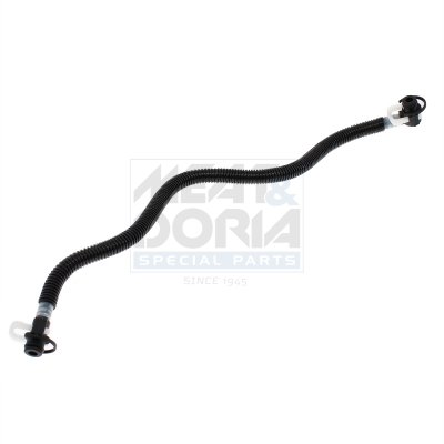 Fuel Line - 98606 MEAT & DORIA