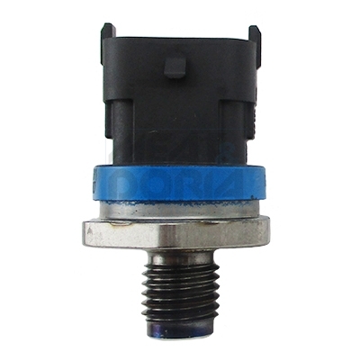 Sensor, fuel pressure - 9868 MEAT & DORIA