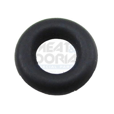 Seal Ring, nozzle holder - 9881 MEAT & DORIA