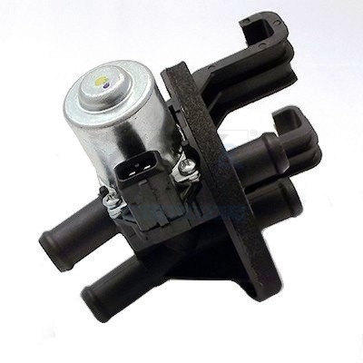 Control Valve, coolant - 9900 MEAT & DORIA