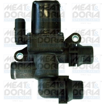 Valvola regolazione refrigerante - 9905 MEAT & DORIA
