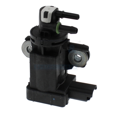 Convertitore pressione, Controllo gas scarico - 99051 MEAT & DORIA