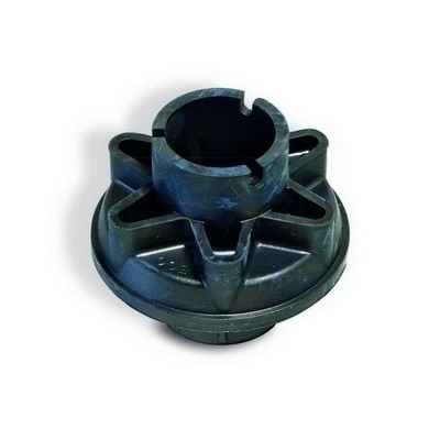 Supporto, Pompa carburante - AOU200 MEAT & DORIA