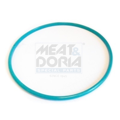 tarpiklis, degalų bako udarymo dangtelis - GSK01 MEAT & DORIA