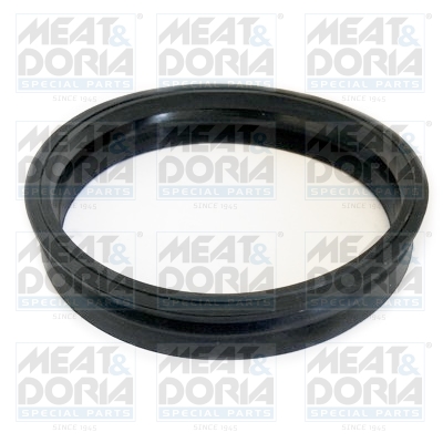 Seal, fuel tank cap - GSK04 MEAT & DORIA