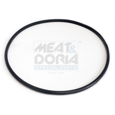 Seal, fuel tank cap - GSK06 MEAT & DORIA