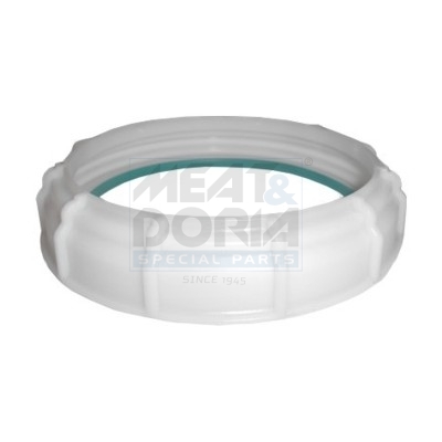 Guarnizione, chiusura serbatoio carburante - GSK08 MEAT & DORIA