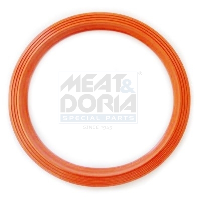 Guarnizione, chiusura serbatoio carburante - GSK09 MEAT & DORIA