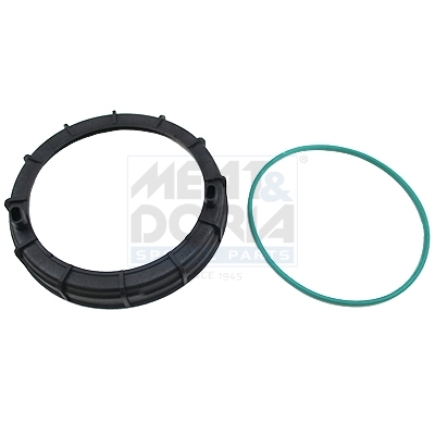 Sealing Cap, fuel tank - GSK11 MEAT & DORIA