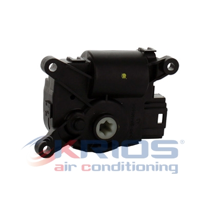Actuator, air conditioning - K107049 MEAT & DORIA