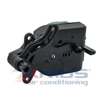 Actuator, air conditioning - K107055 MEAT & DORIA