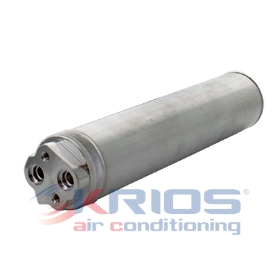 Dryer, air conditioning - K132220A MEAT & DORIA