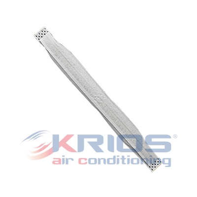 Dryer, air conditioning - K132386 MEAT & DORIA