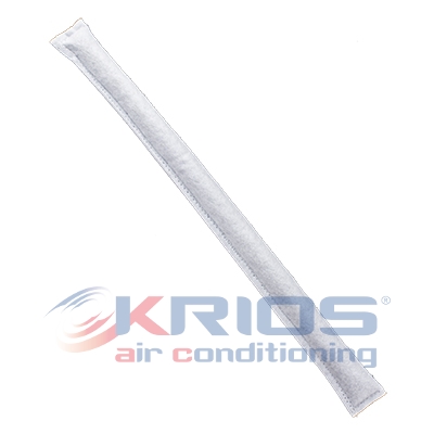 Dryer, air conditioning - K132387 MEAT & DORIA