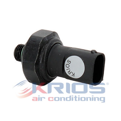 Interruttore a pressione, Climatizzatore - K52084 MEAT & DORIA